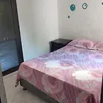 Habitaciones El Mirador