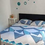 Habitaciónes El Mirador
