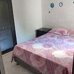 Habitaciónes El Mirador