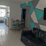 Habitaciónes El Mirador