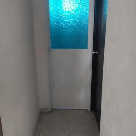 El Mirador