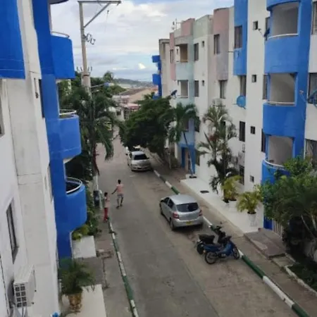 El Mirador *