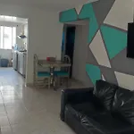 Habitaciones El Mirador